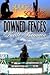 Downed Fences