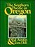 The Southern Pacific in Oregon