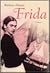 Frida