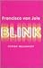 Blink