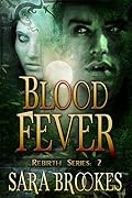Blood Fever