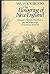 The Flowering of New England, 1815-1865; Emerson, Thoreau, Hawthorne and the Beginnings of American Literature