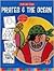 Pirates & the Ocean (Kids Can Draw)