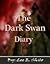 The Dark Swan Diary