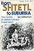 From Shtetl To Suburbia: Th...