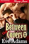 Between the Covers