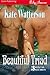 Beautiful Triad (Sexual Studies #3)