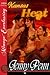 Kansas Heat (Kansas Heat, #1)