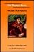 Sir Thomas More