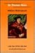 Sir Thomas More by Anthony Munday