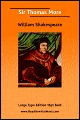 Sir Thomas More (Paperback)