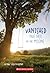 Vanished True Stories of th...