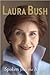 Spoken from the Heart: A Memoir (Thorndike Press Large Print Nonfiction)