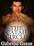 The Catah Circle