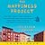 The Happiness Project