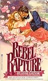 Rebel Rapture Rebel Rapture