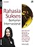 Rahasia Sukses Berkarier Internasional