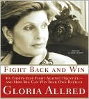 Fight Back and Win (Audio CD)