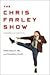 The Chris Farley Show: A Biography in Three Acts