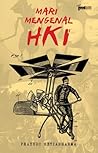 Mari Mengenal HKI by Prayudi Setiadharma