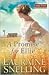 Promise for Ellie, A (Daughters of Blessing)