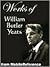 Works of William Butler Yea...
