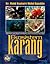Ekosistem Karang - Informasi Yang Dapat Membantu Anda Menikmati Keunikan
