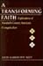 A Transforming Faith: Explo...