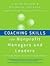 Coaching Skills for Nonprof...