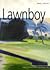 Lawnboy
