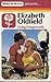 Living Dangerously by Elizabeth Oldfield