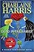 Dead in the Family by Charlaine Harris