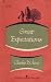 Great Expectations