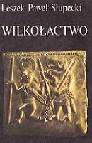 Wilkołactwo (Paperback)