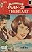 Haven of the Heart