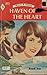 Haven of the Heart by Averil Ives