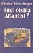 Kust otsida Atlantist?