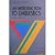 An Introduction to Linguistics
