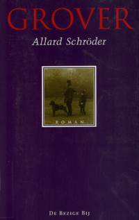 Grover: Roman