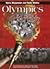 Olympics: The India Story