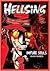 Hellsing