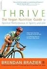 Thrive: The Vegan...
