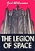The Legion of Space (Legion of Space, #1)