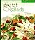 Super Cookery Low Fat & Salads