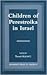 Children of Perestroika in ...