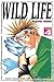 Wild Life Vol. 4