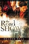 The Road Show