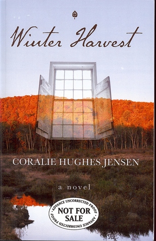 Winter Harvest