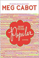 How to Be Popular