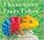 Chameleon's Crazy Colors